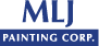 MLJ Painting Corp.