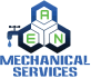 AEN Mechanical Services