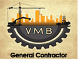 VMB General Contractor LLC