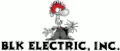 BLK Electric, Inc.