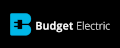Budget Electric