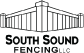 South Sound Fencing