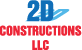 2D Constructions LLC
