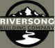 Riversong Building Company LLC