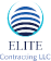 Elite Contracting LLC