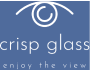 Crisp Glass