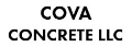COVA Concrete LLC