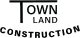 Town Land Construction