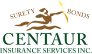 Centaur Insurance Services