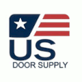US Door Supply