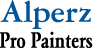 Alperz Pro Painters