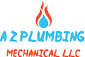 A-Z Plumbing & Mechanical LLC