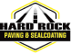 Hard Rock Paving and Sealcoating, Inc.