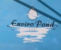 Enviro Pond LLC