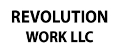 Revolution Work LLC