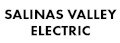 Salinas Valley Electric