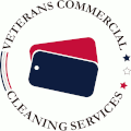 Veterans Commercial Cleaning