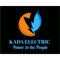 Kada Electric