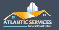Atlantic Services LLC