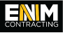 EnM Contracting
