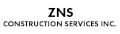 ZNS Construction Services Inc.