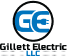 Gillett Electric LLC