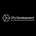 CP3 Development