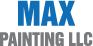 Max Painting LLC