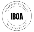 IBOA LLC