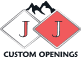 JJ Custom Openings LLC