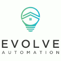 Evolve Automation