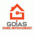 Goias Home Improvement LLC