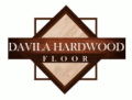Davila Hardwood Floor