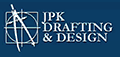JPK Drafting & Design