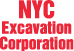 NYC Excavation Corp.