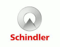 Schindler Elevators & Escalators
