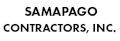 Samapago Contractors, Inc.