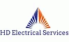 HD Electrical Services