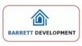Barrett Development General Contractor, Llc