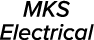 MKS Electrical