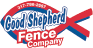 Good Shepherd Fence Co.
