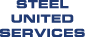 Steel United Services