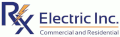 RX Electric, Inc.
