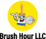 Brush Hour LLC