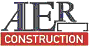 AER Construction, Inc.