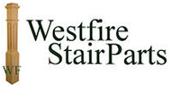 Westfire Manufacturing, Inc.