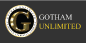 Gotham Unlimited LLC