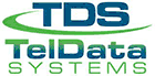 TelData Systems, Inc.