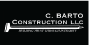C. Barto Construction LLC