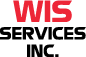 WIS Services, Inc.